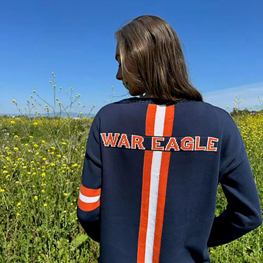 AUBURN