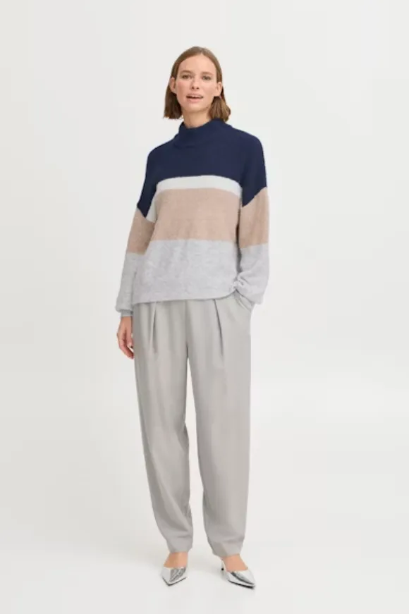 Byomea Sweater