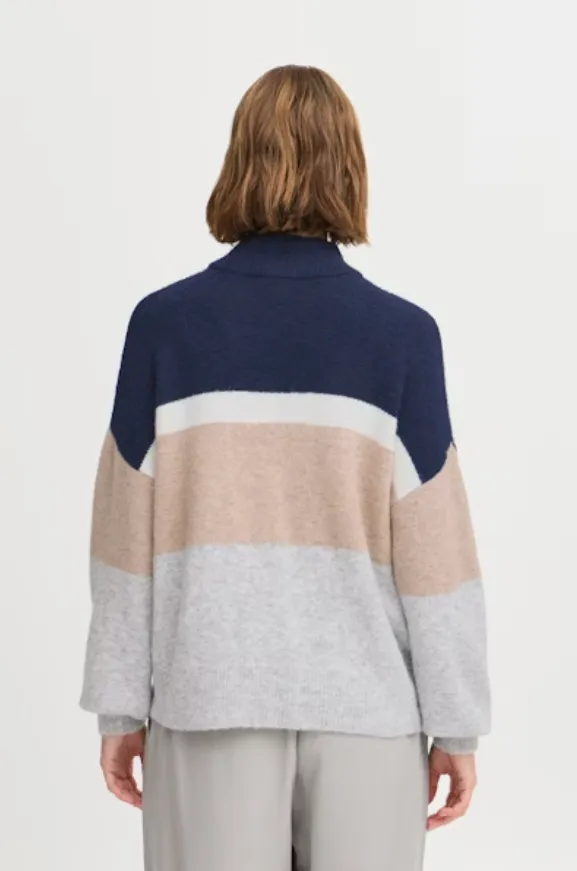 Byomea Sweater