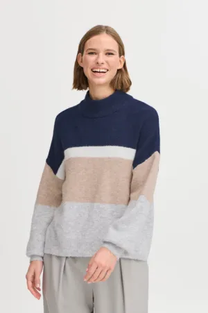 Byomea Sweater