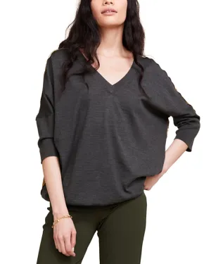 Callas Carina Wool Sweater